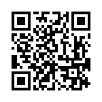 GF-326-0269 QRCode