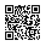 GF-361-0063 QRCode