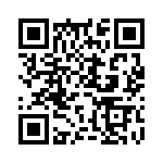 GF-623-0047 QRCode