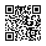 GF-623-6014 QRCode