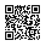 GF-642-0000 QRCode