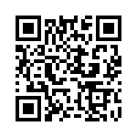 GF-642-0029 QRCode