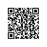 GF-CS8PM1-24-2S3S-1-0-350-R18 QRCode