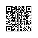 GF-CSHPM1-24-2S3S-1-0-350-R18 QRCode