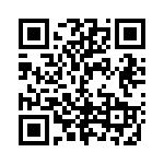 GF1A-67A QRCode