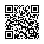 GF1AHE3-67A QRCode