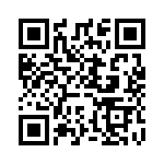 GF1D-1754 QRCode