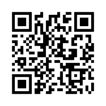 GF540 QRCode