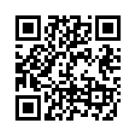 GF740 QRCode