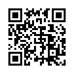 GFA-1-10 QRCode