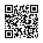 GFA-1-100 QRCode