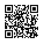 GFA-1-16 QRCode