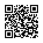 GFA-1-50 QRCode