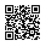 GFA-15-100 QRCode