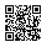 GFN36033 QRCode