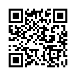 GFP75000 QRCode
