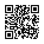 GFTAX-9 QRCode