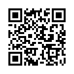 GFTPAX-1 QRCode