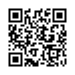 GFTPAX-15 QRCode