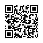 GFTPAX-22 QRCode