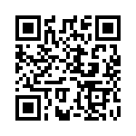 GFTPAX-23 QRCode