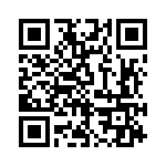 GFTPAX-26 QRCode