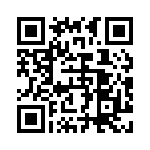 GFTPAX-5 QRCode