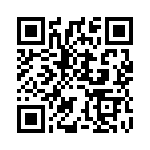 GFTPX-2 QRCode