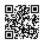 GFTSAX-6 QRCode