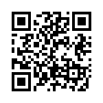 GFTSX-13 QRCode