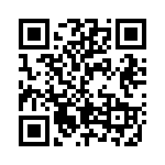 GFTSX-19 QRCode