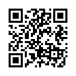 GFTSX-26 QRCode