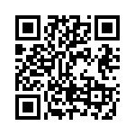 GFTX-20 QRCode