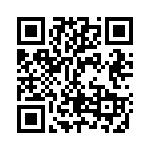 GFTX-21 QRCode