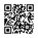 GFTX-22 QRCode