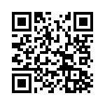 GFV16000 QRCode