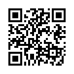 GGC8R500 QRCode