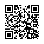 GGN18000 QRCode