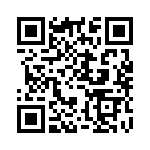 GGN8R500 QRCode