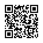 GGN8R531 QRCode