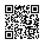 GGV12033 QRCode