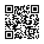 GH04P21A2GE QRCode