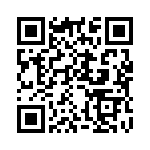 GH1250 QRCode