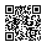 GH36WW10001 QRCode