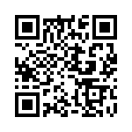 GH39P000001 QRCode