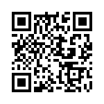 GH39W000001 QRCode