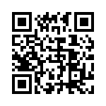 GH46W000001 QRCode