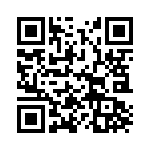 GH49W000001 QRCode