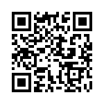 GHC23000 QRCode