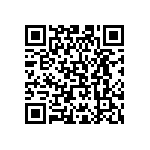 GHIS050A060B3P2 QRCode